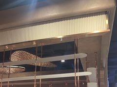 -山海盟海鲜烤肉自助餐厅(杭州萧山银泰店)