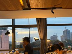 -汝是素(汇一城一区店)