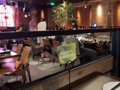 -同仁四季椰子鸡(海岸城天利店)