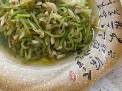 -余庆乡村剔骨鸭(余庆总店)