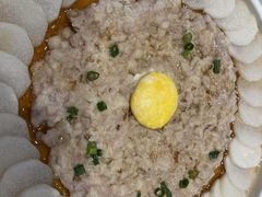 -一品滇香·云南菜(公益西桥店)
