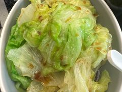 -新旺茶餐厅(鑫耀·光环live店)