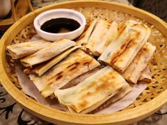 -一江春水·杭帮臻宴(三台山店)