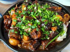 -妈妈的小作坊(陈家镇店)