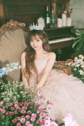 -WAVE SODA摄影工作室