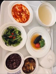 -养月堂中医养生月子会所(中心妇产店)