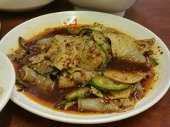 android_upload_pic-71号豆汤饭·成都小馆(春熙路百盛店)
