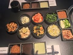 -火浪壹 by tigergrill(33小镇店)