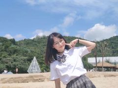 -玫瑰海岸文化旅游度假区