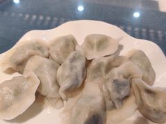 -东北老家私房菜(文灶店)