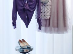 -至尚形象·化妆服饰搭配礼仪培训