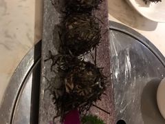 -极乐汇汗蒸会馆(杭州店)