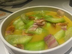 -野蔓果·山野菜(西湖景区·龙井茶田店)