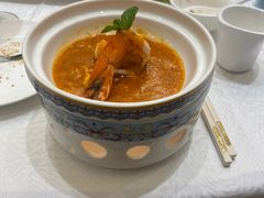 -品海楼·大连海胆锅贴馆(东港店)