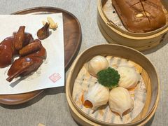 -凯逸轩·匠心粤菜(中城名仕汇店)
