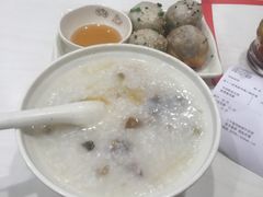-咬不得高祖生煎·简餐(骆家庄店)