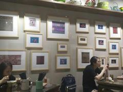-一记面馆(易发店)