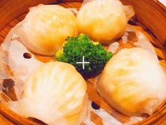 -悦雅居·老广州老味道(长湖店)