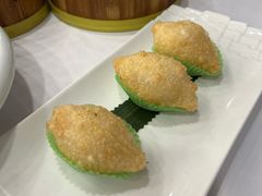 -一品粤珍轩(吴中路店)