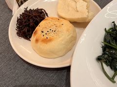 -海泰食府(北京总店)