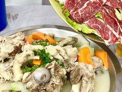 -凤城康记饭店