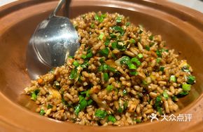 Sour Cabbage Stir-Fried Buckwheat Noodles
