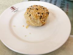 富春酥饼-富春(瘦西湖店)