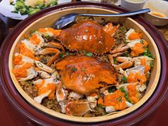 -临家闽南菜(宝洲路店)