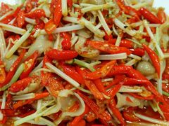 -飞虹鱼馆(春华路店)