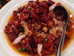 -佰园全日西餐厅-厦门佰翔软件园酒店