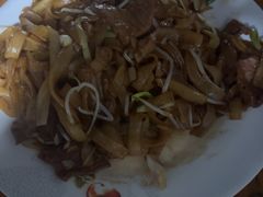 -美食店(华贵路店)