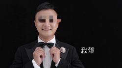 -金夫人婚纱摄影(华南店)