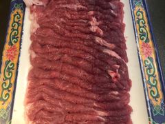 -虾乐园龙虾·夜宵(松江店)