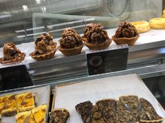 -BROAD面包路·欧式面包(龙湖时代C馆店)