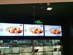 -旺顺阁·北京菜(北辰上品+)