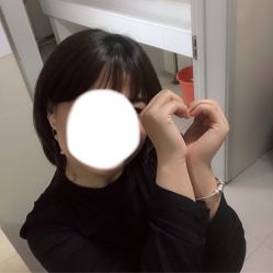 -MX 造型