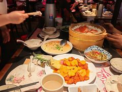-胡桃里音乐酒馆(白云五号T5 MALL店)