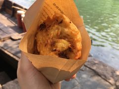 -逢源酒楼(东大街店)