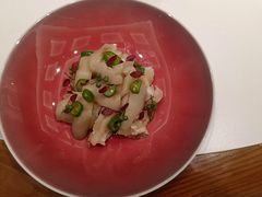 -荣誉国宴楼(美食城店)