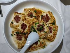 -新享乐海鲜(翠华路店)