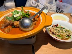 -自己人·宜昌菜(水悦城店)