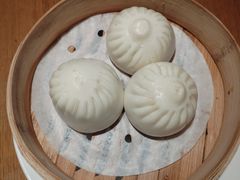 -庆春朴门(前滩太古里店)