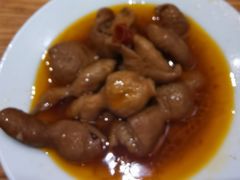 -好這口重庆小面(总店)