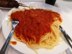 -宜家·瑞典风味餐厅(烟台路店)