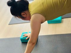 -荣和·中央公园