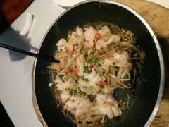 -文杏酒楼(一品天下店)