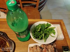 -傣妹火锅(荔湾广场店)