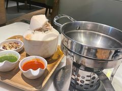 -星怡会·新加坡新美食(苏州中心店)