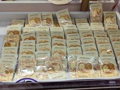 -沪上阿姨·臻选茶饮(上海环球港店)