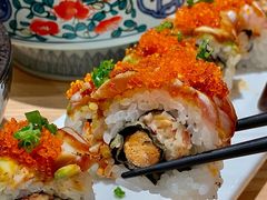 -YAMAKAWA(龙湖胥江天街店)